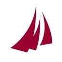 Schooner Estates Senior Living Community company logo