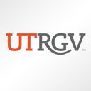 The University of Texas Rio Grande Valley company logo