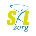S&amp;L Zorg company logo
