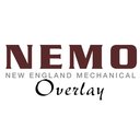 NEMO company logo