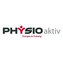 Physio Aktiv Rhauderfehn company logo