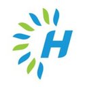 Handi Van company logo