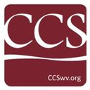 Catholic Community Services of the Mid-Willamette Valley company logo