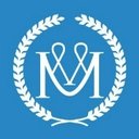 Maria Montessori International Academy company logo