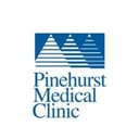 Pinehurst Medical Clinic company logo