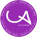 CULTURAL ACTEX company logo