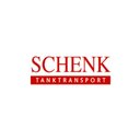Schenk Tanktransport company logo