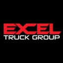 Excel Truck Group company logo