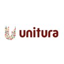 Unitura BV company logo