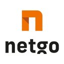 netgo company logo