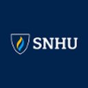 Southern New Hampshire University company logo