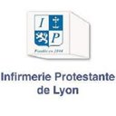 INFIRMERIE PROTESTANTE company logo