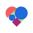 Twin Health company logo