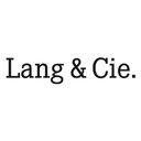 Lang & Cie. Real Estate AG company logo