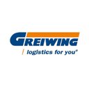 Greiwing logistics for you GmbH company logo