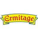 Groupe Ermitage company logo