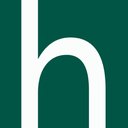 The Highline company logo