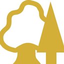 Clearview Nursery Ltd company logo