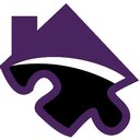 Realty Solutions LLC company logo