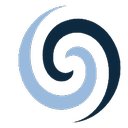 KCG Energy Management LLC company logo
