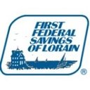 First Federal Savings of Lorain company logo