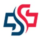 ScribeAmerica company logo