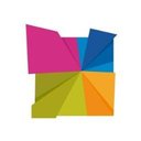 The Cambridge Building Society company logo