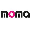Moma Beauty B.V. company logo
