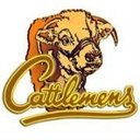 Cattlemen's Steak House company logo
