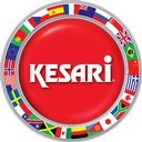 Kesari Tours company logo
