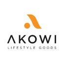 Akowi GmbH company logo
