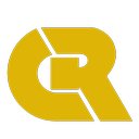 Continental Realty company logo