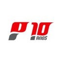 PERNAMBUCO MOTOS LTDA company logo