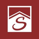 Apostolic Christian Skylines company logo