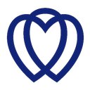 DTD Dental Team Deutschland company logo