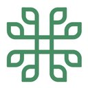 Phylos company logo