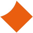 Rothkegel BauFachhandel GmbH company logo