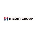 ハイコムモバイル株式会社 company logo