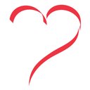 Desert Springs company logo
