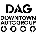 Downtown AutoGroup company logo