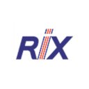 リックス株式会社 company logo