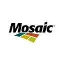 The Mosaic Company company logo