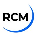 RCM Health Care Services company logo
