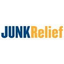 Junk Relief company logo