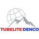 Tubelite de Mexico, S.A. de C.V. company logo