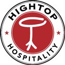 Hightop Hospitality company logo