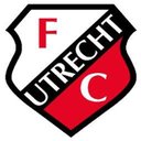 FC Utrecht company logo