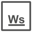 whiteSpace company logo