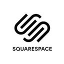 Squarespace company logo