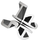 Schwerter Profile GmbH company logo